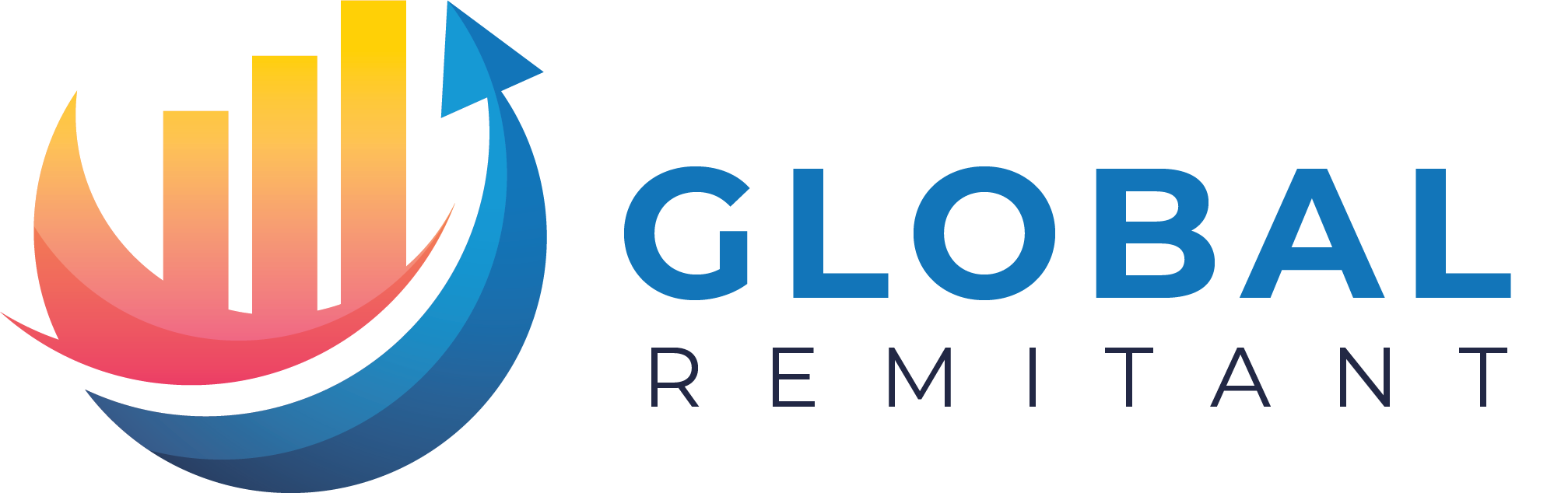 Bank logo